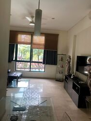 Laguna 88 (D16), Condominium #631719591
